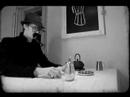 short film about the meaning of live