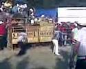 6ta MONTA \"LA SOMBRA DE APATZINGAN\" EN CHAPARACO 2007
