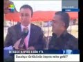 ÜNLÜ SANATÇI YANLIŞLIKLA 2 GECE HAPİS YATTI -AV ZEKİ BULGAN