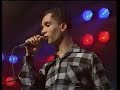 Animal Nightlife - Love Is Just The Great Pretender Animal Nightlife - Love Is Just The Great Pretender
