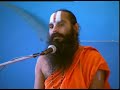 Santon ki garjana-3/9