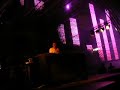 Fedde Le Grand - Streetgirls 2 @ Euromillion Roofs Festival