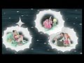 Bridget Bougan Show Reel 2012