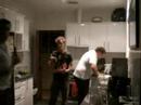 fuckeyed-dancing-ricey-kennyg-prove-drunk.html
