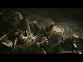 Game of Thrones – Intro 1080p HD 5.1 Sound!