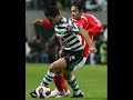 Rodrigo Tello 2 (tello gider yan gider)