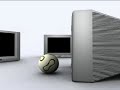 KSB/Gorenje championship AD