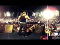 When Music And War Collide (OFFICIAL TRAILER)