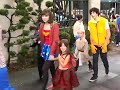 CIMG0143.MOV CIMG0143.MOV