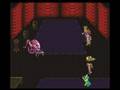 Romancing Saga 3 - Mini boss Soul suker