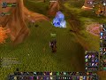 Rogue Dailies Gank