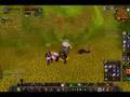 Rogue Dailies Gank