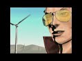 No More Heroes - Part 23: He's firin' his LAZA- oh wait nevermind...