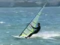 Geneva Windsurf