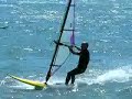 Geneva Windsurf