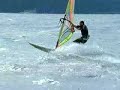 Geneva Windsurf