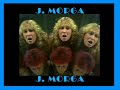 ABBA SPOTLIGHT ON... (PART ONE) BY J. MORGA ABBA SPOTLIGHT ON... (PART ONE) BY J. MORGA