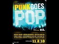 Family Force 5 – Bulletproof