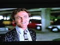Commando Angry People Commando Angry People