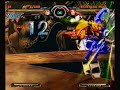 Ky combo video 2 preview...