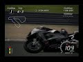 Tou-Tro ???????? GSX 1300R ? Event Race?Katon Tou-Tro ???????? GSX 1300R ? Event Race?Katon