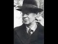 Prokofiev Visions Fugitives Op.22  No.16&17