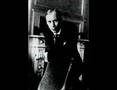 Prokofiev Visions Fugitives Op.22 No.16&17