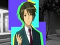 Maggare↓Spectacle by Itsuki Koizumi