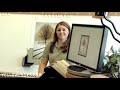 The Great Frame Up