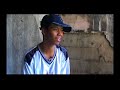 khmer s kids got deported back to cambodia! part4