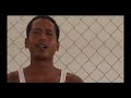 khmer s kids got deported back to cambodia! part4