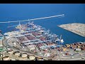 Israel - Piece of Heaven