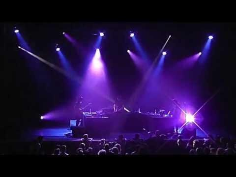 how to provide void check