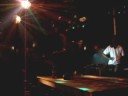 Cover da AMY WINEHOUSE N.03 na Queens.