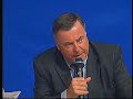 Ne peut-on pas imaginer une convention globale sur l\ Ne peut-on pas imaginer une convention globale sur l\