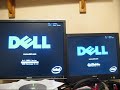 Windows Vista Sure likes Blue Windows Vista Sure likes Blue