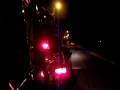 videos de SNV81168