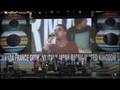 Rob-Thomas-performin