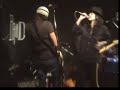 The Deserters - Don\