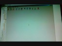 videos de Dolphin Wii Emulator