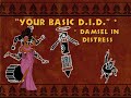 Hercules Action Game - Level 1 - shot 1