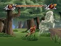 Hercules Action Game - Level 1 - shot 3