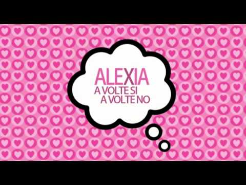 Immagine anteprima YouTube