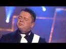 Petr Muk - Narek prevoznika Petr Muk - Narek prevoznika