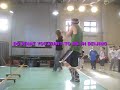 BOBBY NEWBERRY- DO WHAT YOU WANT TO ME COMBO