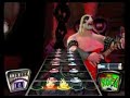 Guitar Hero 2 (Xbox 360) How I Disappear Expert 100% Guitar Hero 2 (Xbox 360) How I Disappear Expert 100%