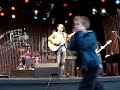 David Urwitz - Sm�stadskv�ll