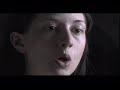Trailer SNUFF: a documentary about killing on camera