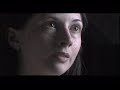 Trailer SNUFF: a documentary about killing on camera