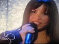 Camp rock This is real this is me final Jam Manele-Gratis.net